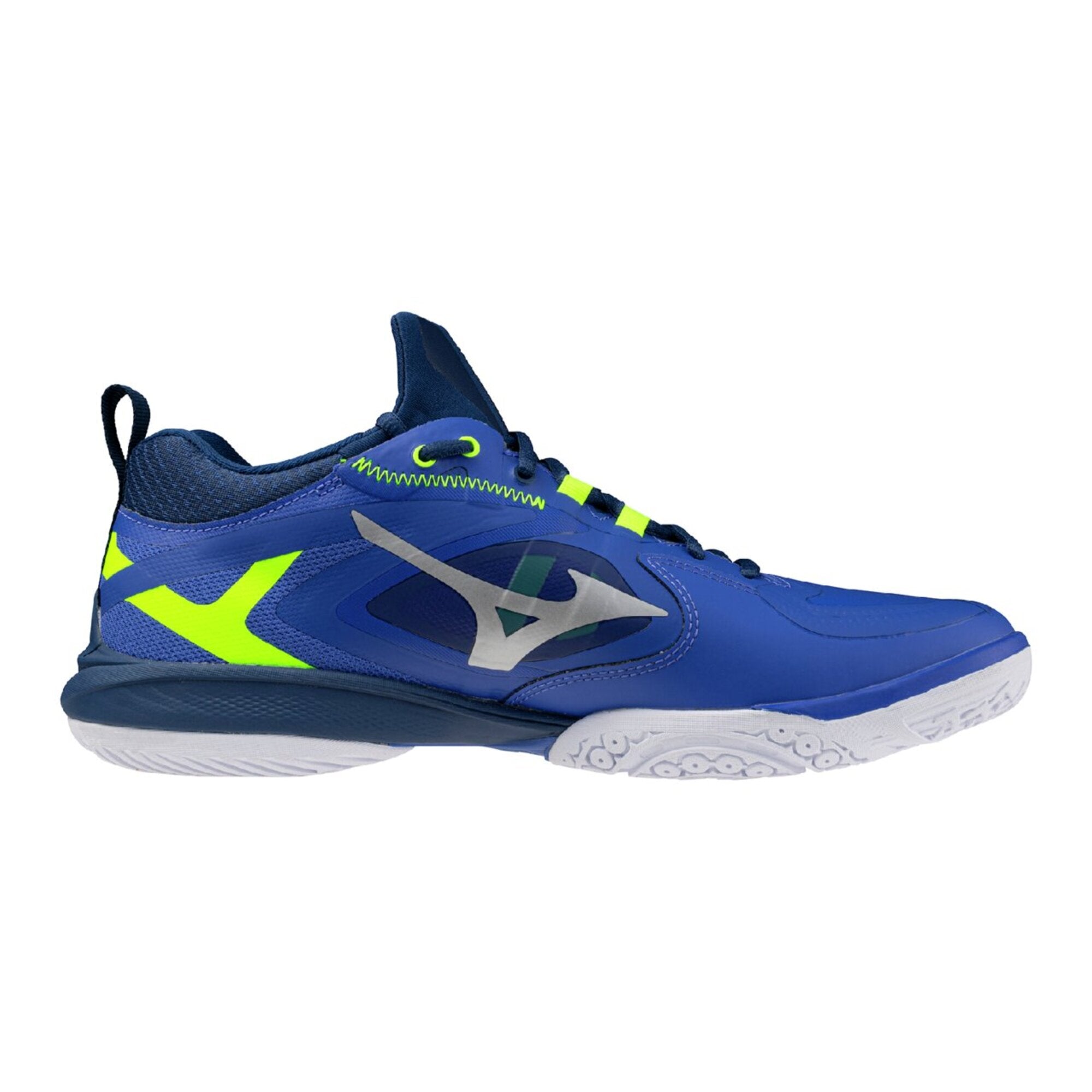 WAVE CLAW NEO 3 - FOOTWEAR - SHOES