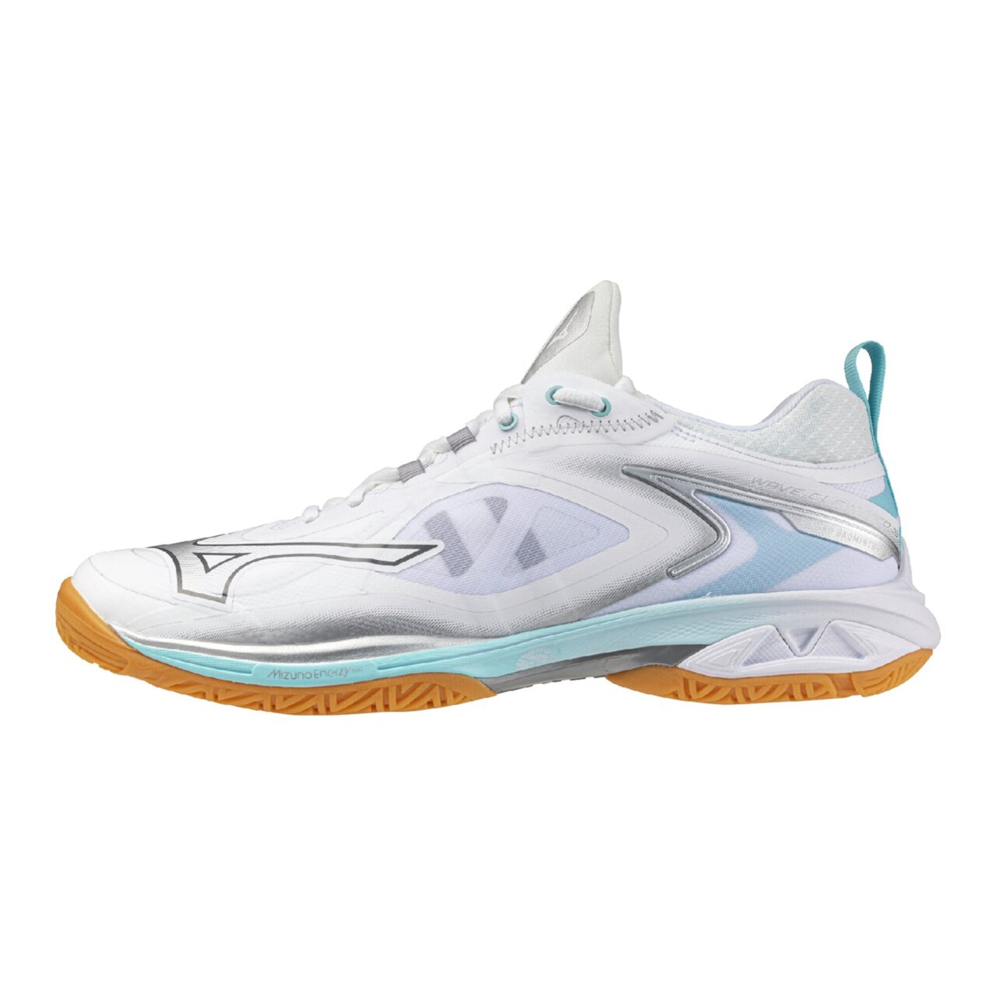 WAVE CLAW NEO 3 - FOOTWEAR - SHOES