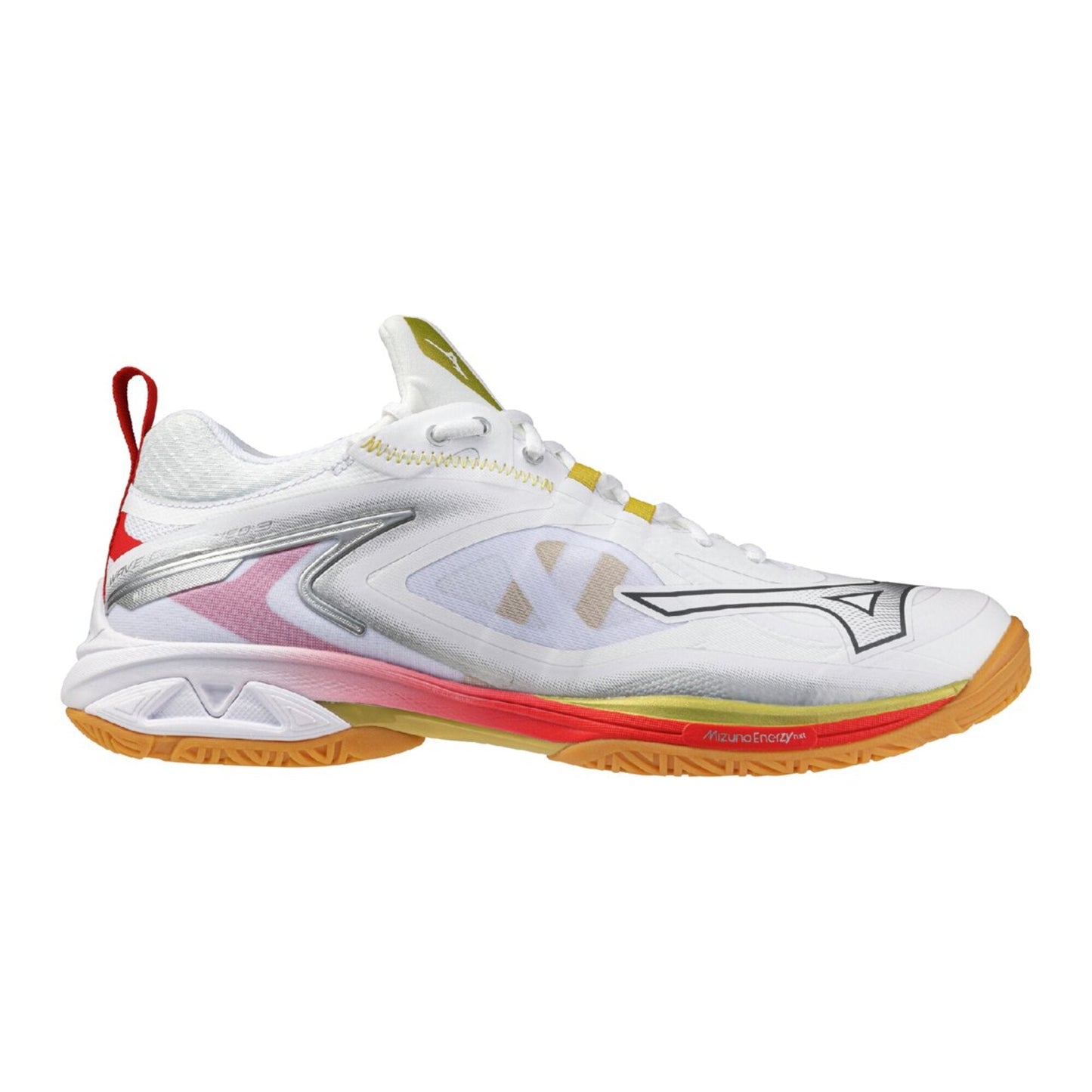 WAVE CLAW NEO 3 - FOOTWEAR - SHOES