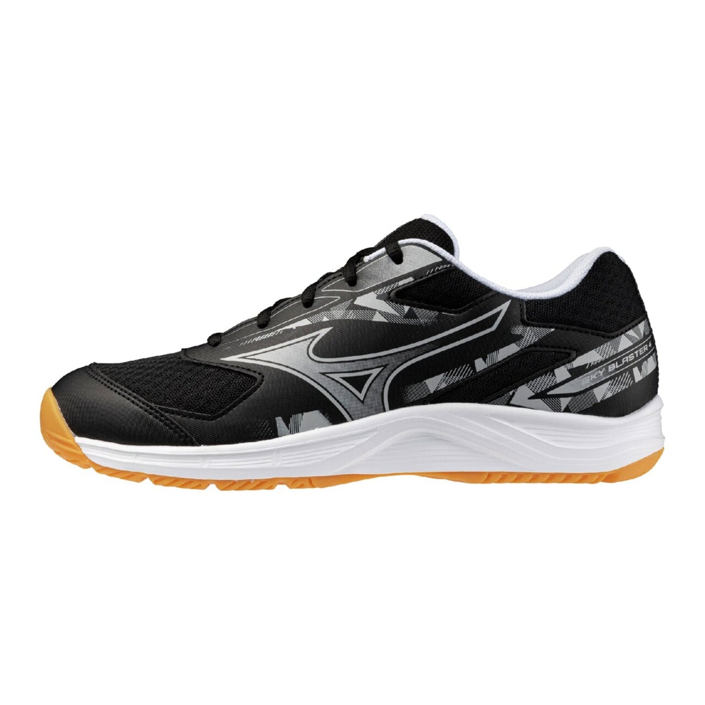 SKY BLASTER 4 - Footwear - Shoes