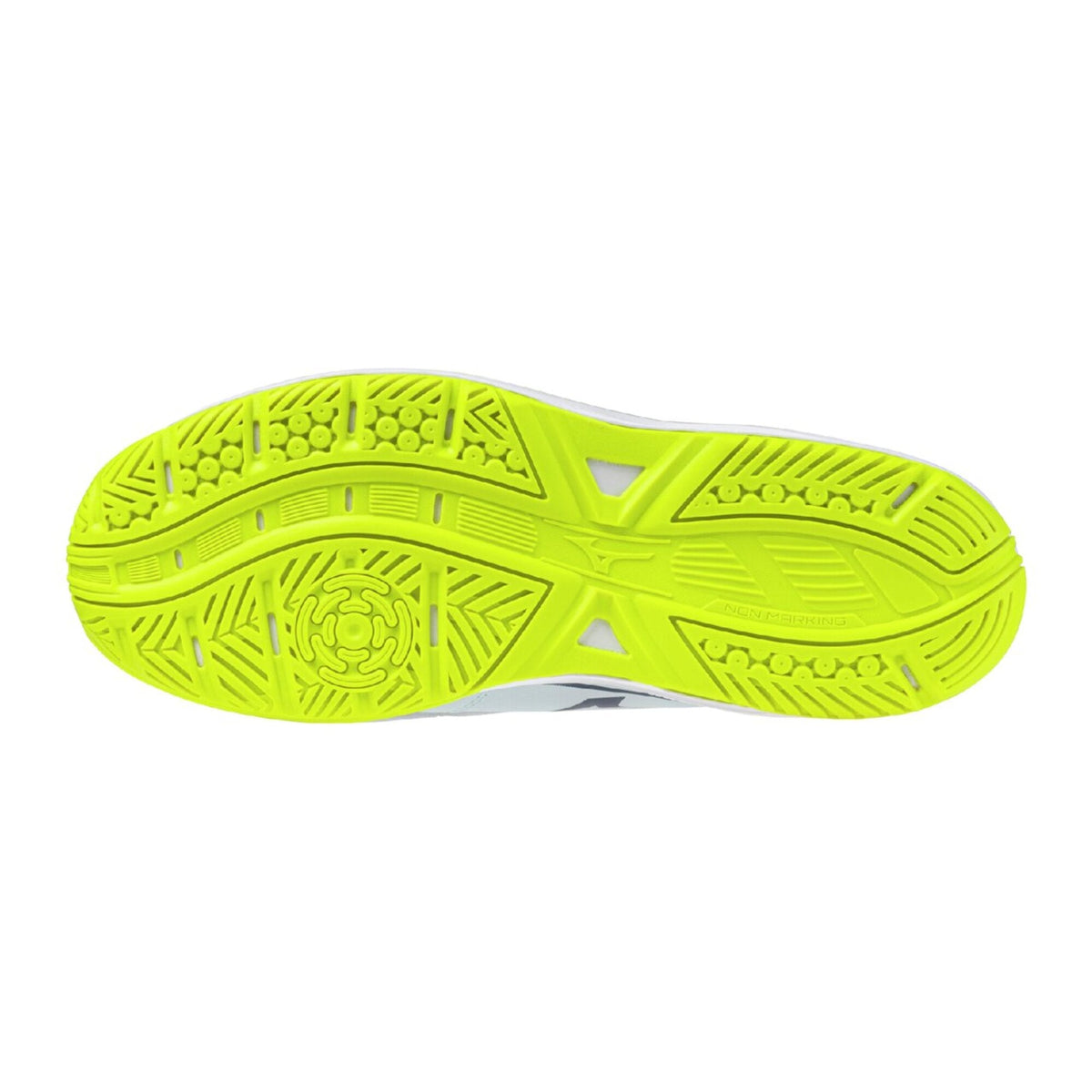 SKY BLASTER 4 - FOOTWEAR - SHOES
