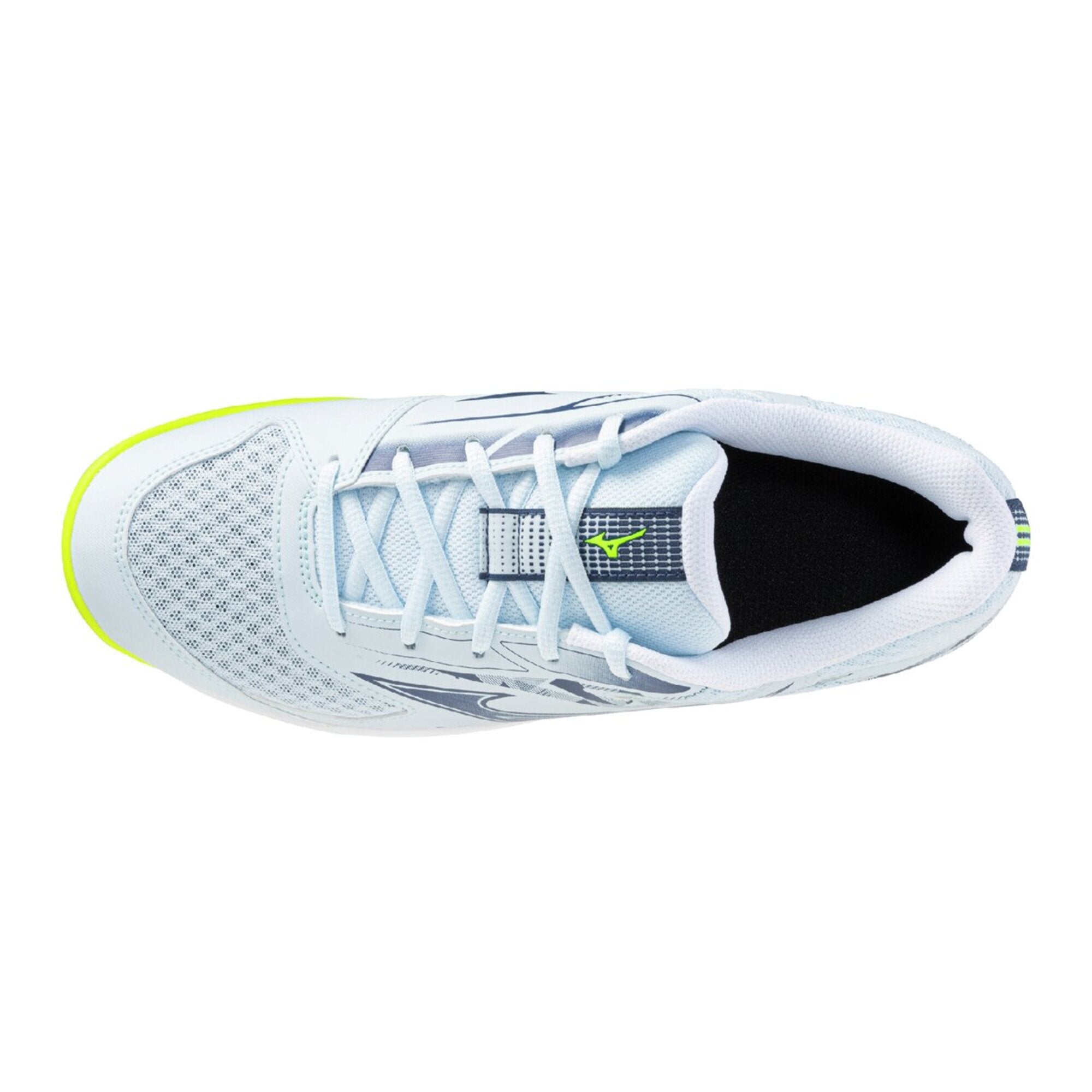 SKY BLASTER 4 - FOOTWEAR - SHOES