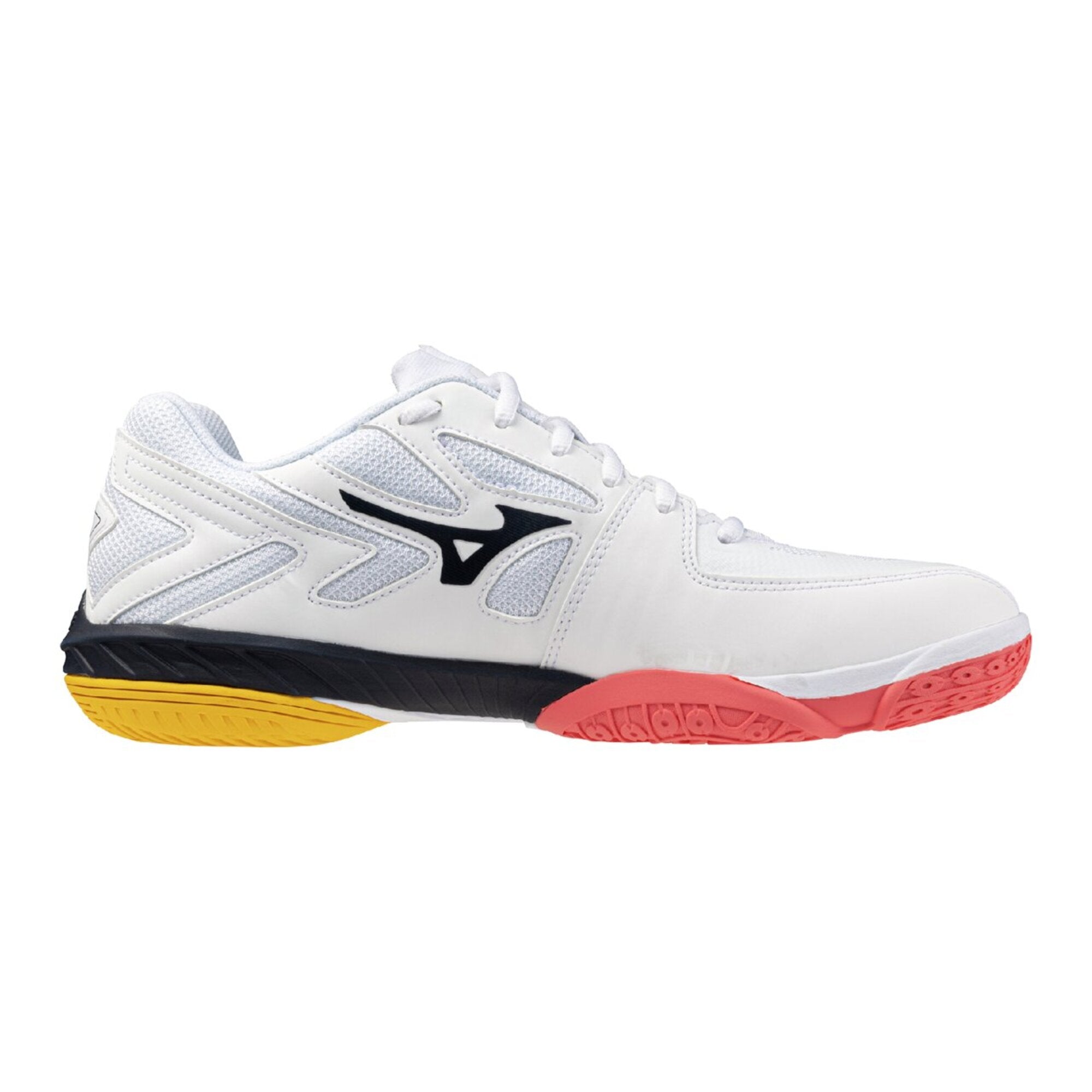 WAVE CLAW EL 2 - Footwear - Shoes