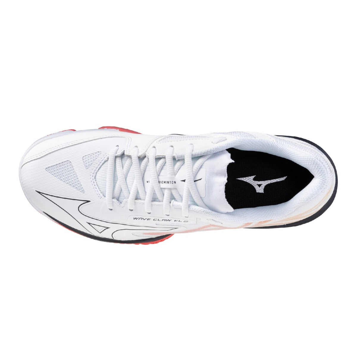 WAVE CLAW EL 2 - Footwear - Shoes