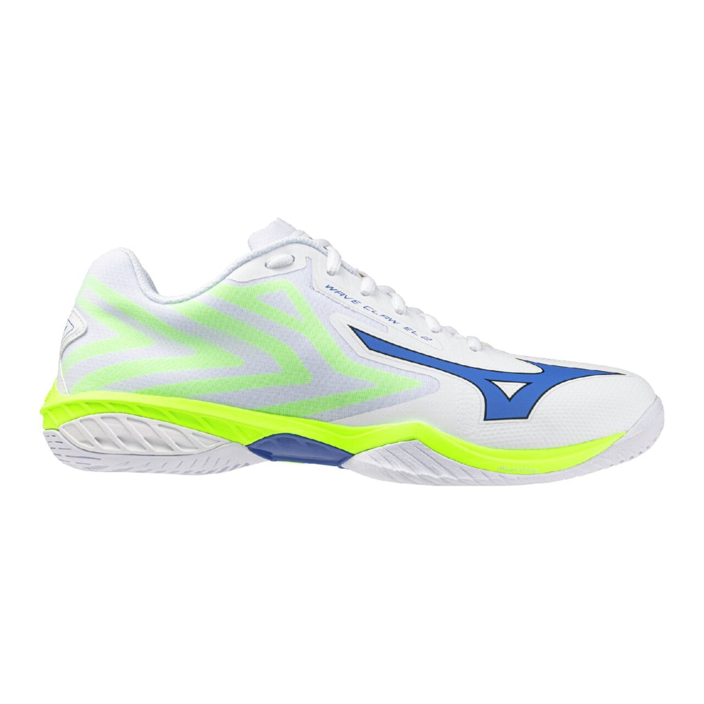 WAVE CLAW EL 2 - FOOTWEAR - SHOES