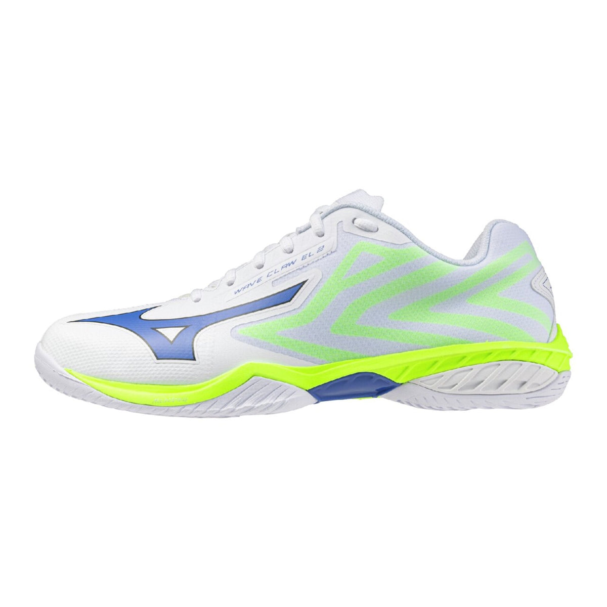 WAVE CLAW EL 2 - FOOTWEAR - SHOES
