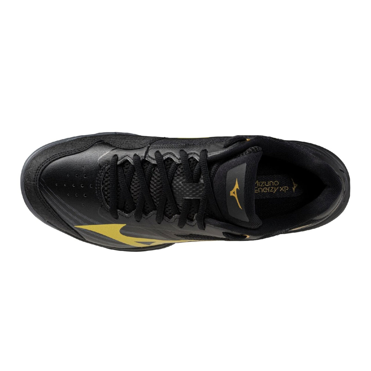 WAVE CLAW 4 - FOOTWEAR - SHOES