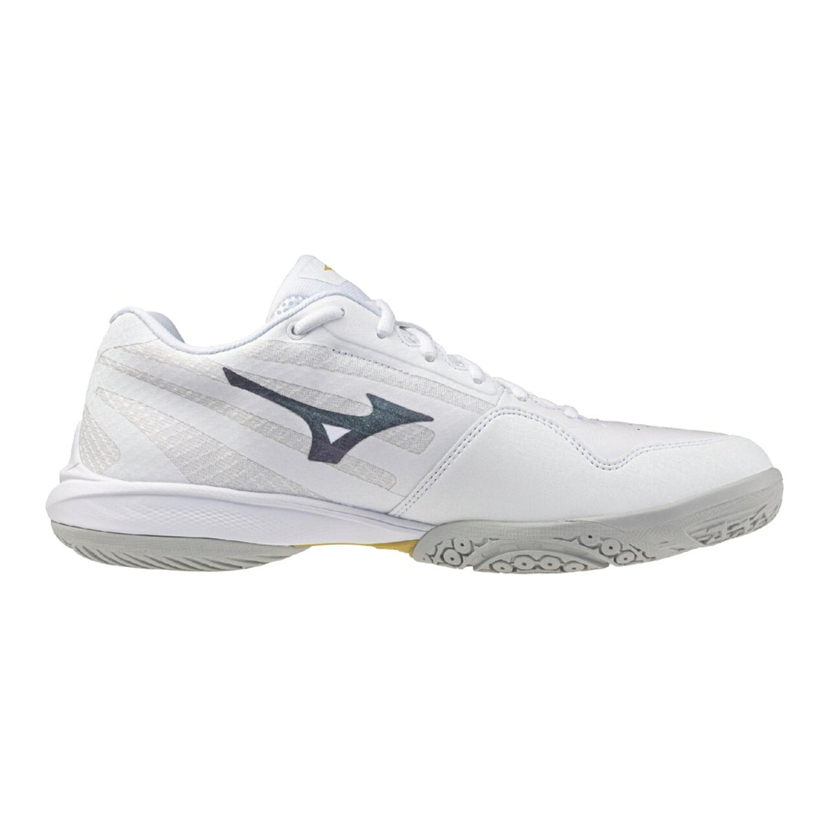 WAVE CLAW PRO 3 - FOOTWEAR - SHOES