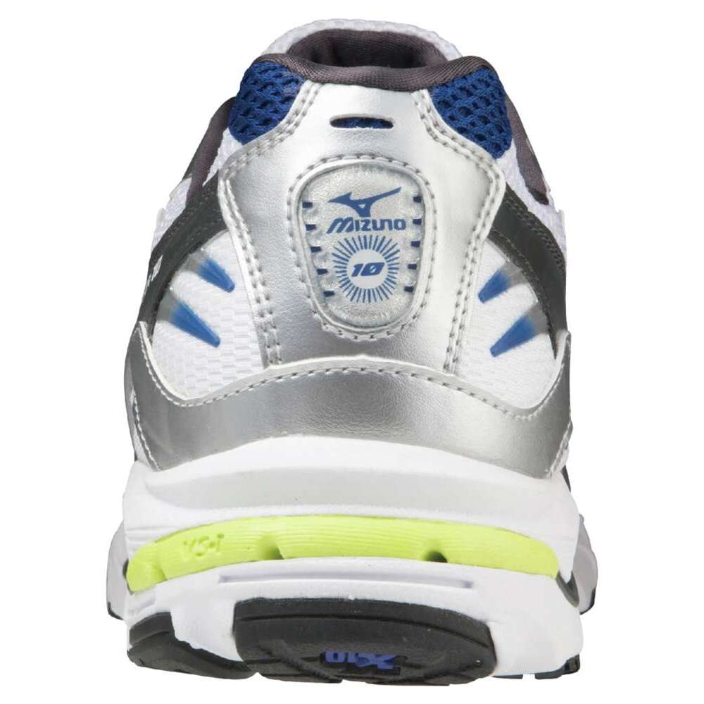 WAVE RIDER 10 - Footwear - Shoes