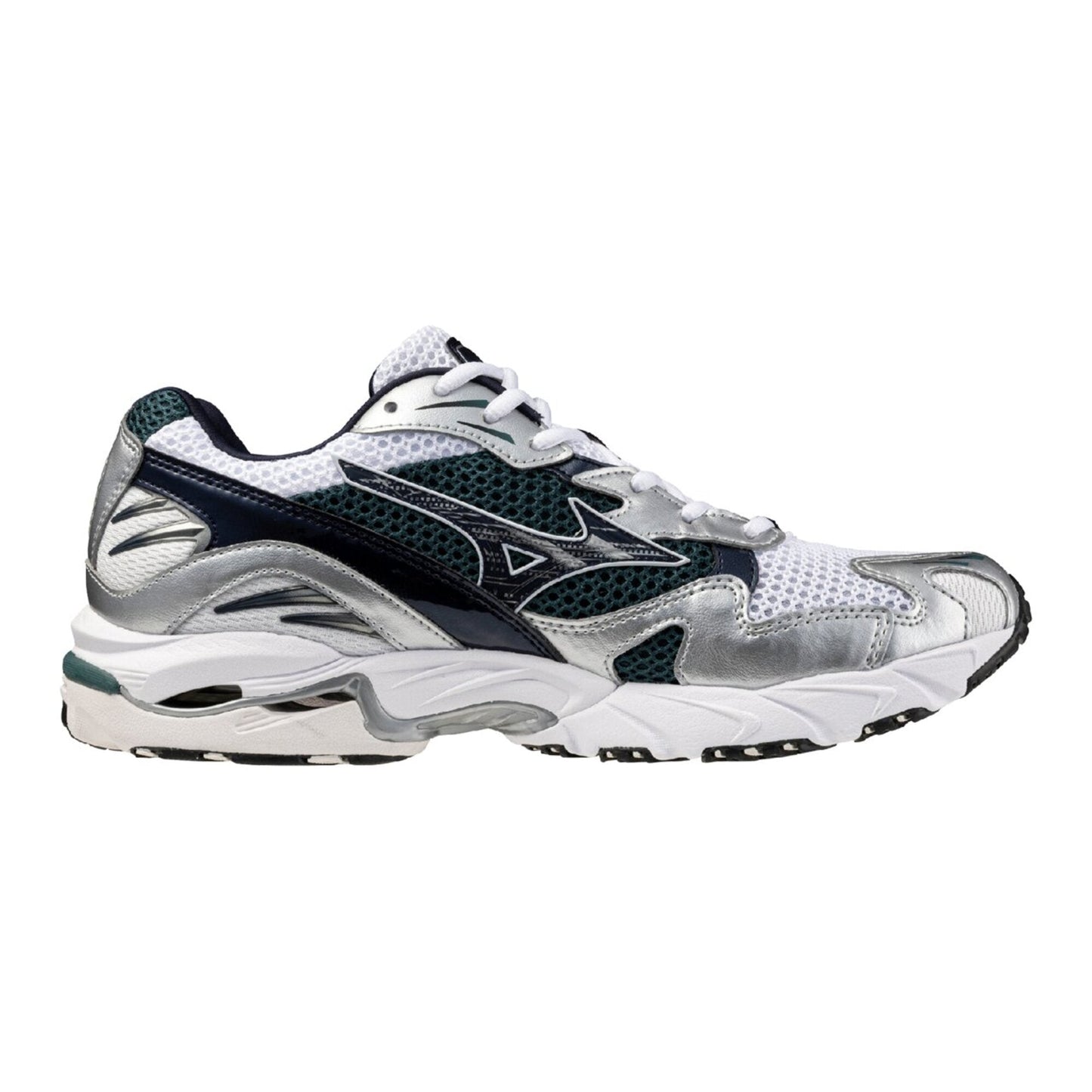 WAVE RIDER 10 - Footwear - Shoes