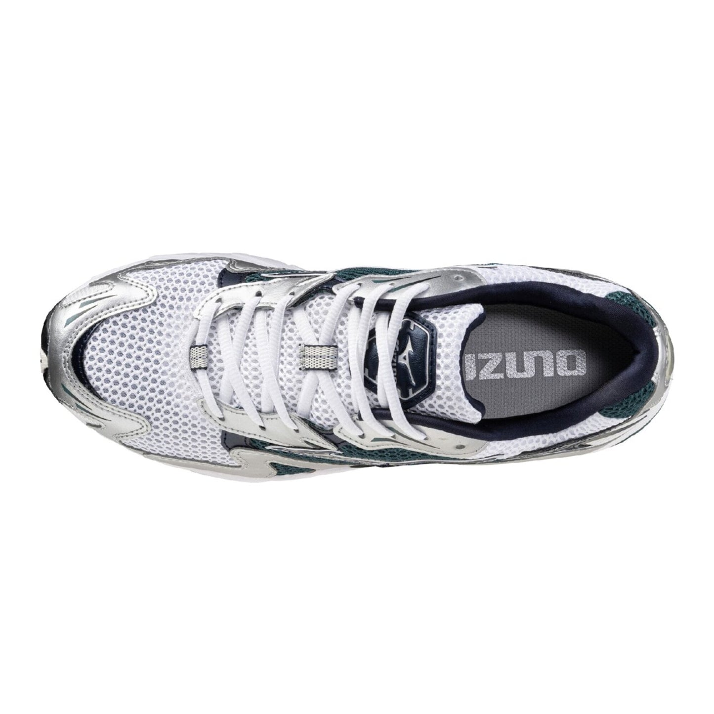 WAVE RIDER 10 - Footwear - Shoes