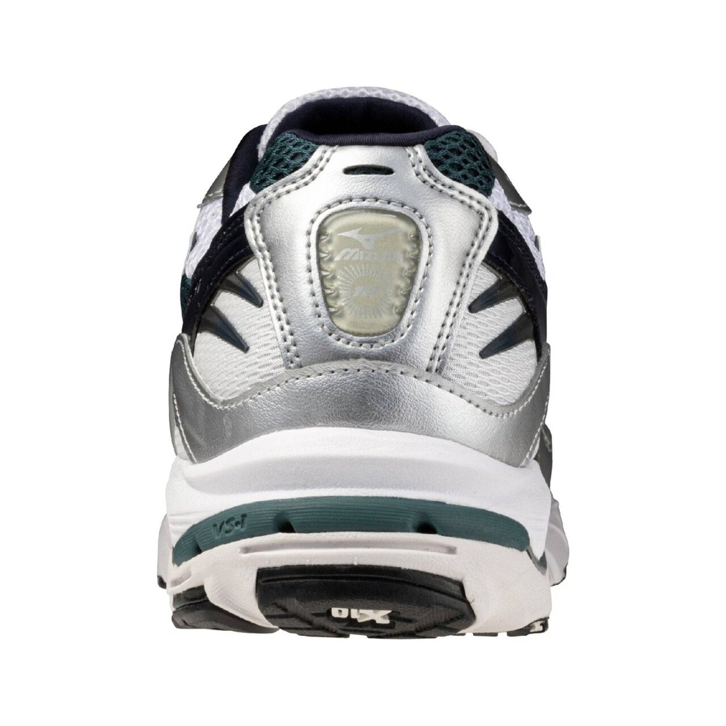 WAVE RIDER 10 - Footwear - Shoes