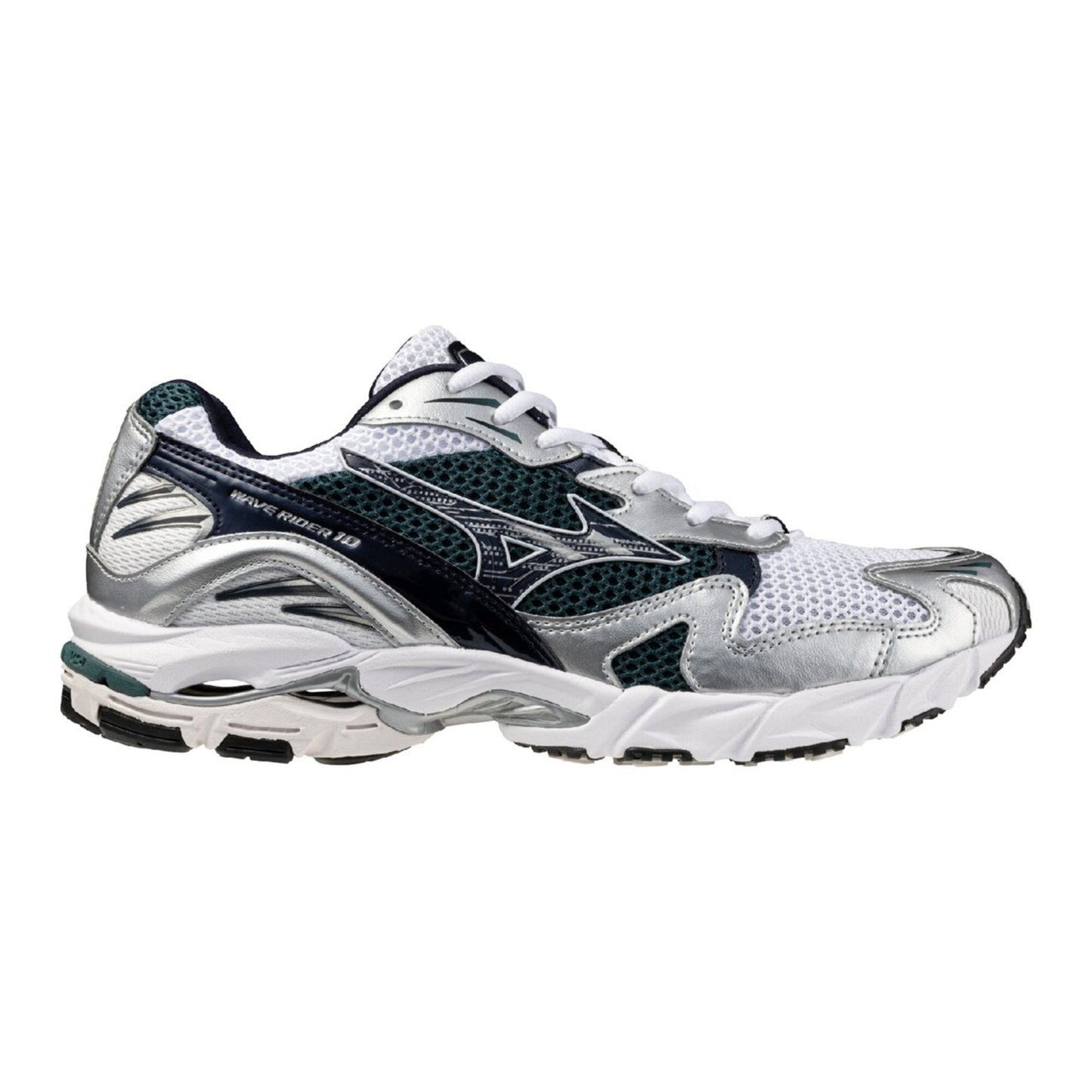 WAVE RIDER 10 - Footwear - Shoes