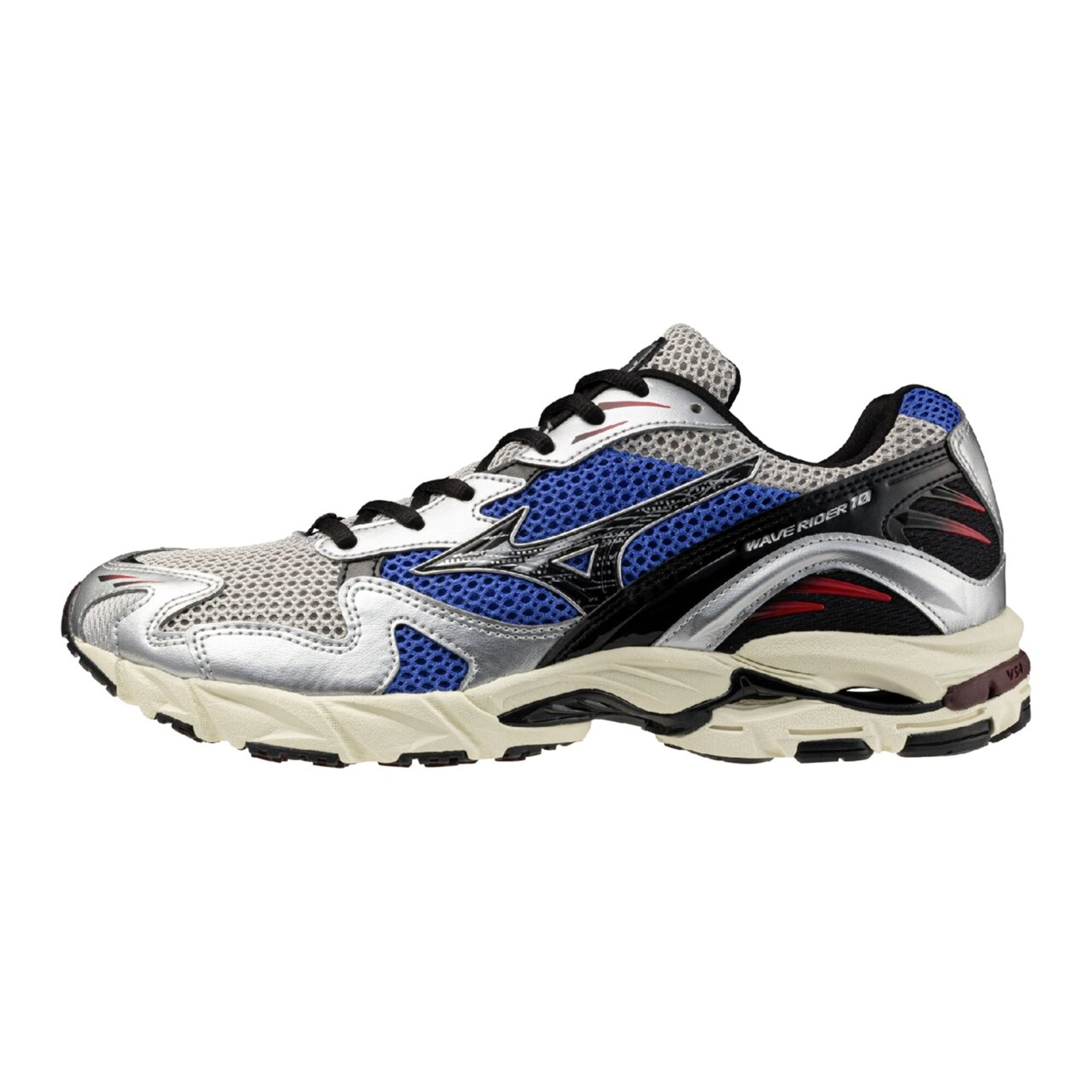 WAVE RIDER 10 - FOOTWEAR - SHOES