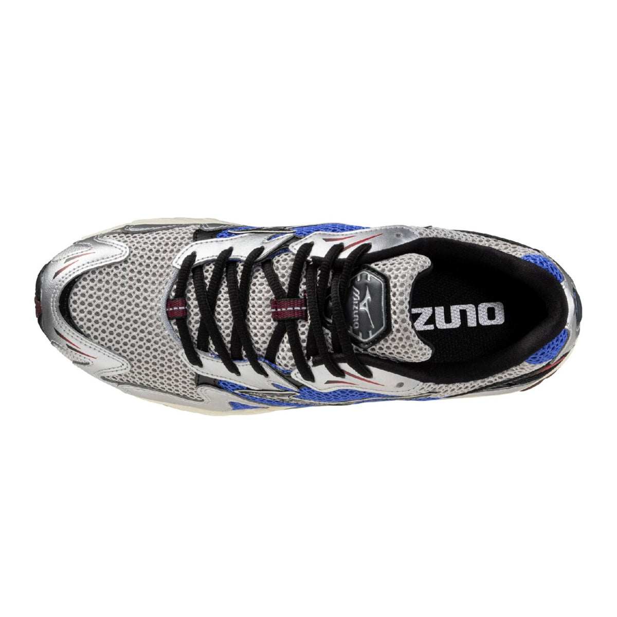 WAVE RIDER 10 - FOOTWEAR - SHOES