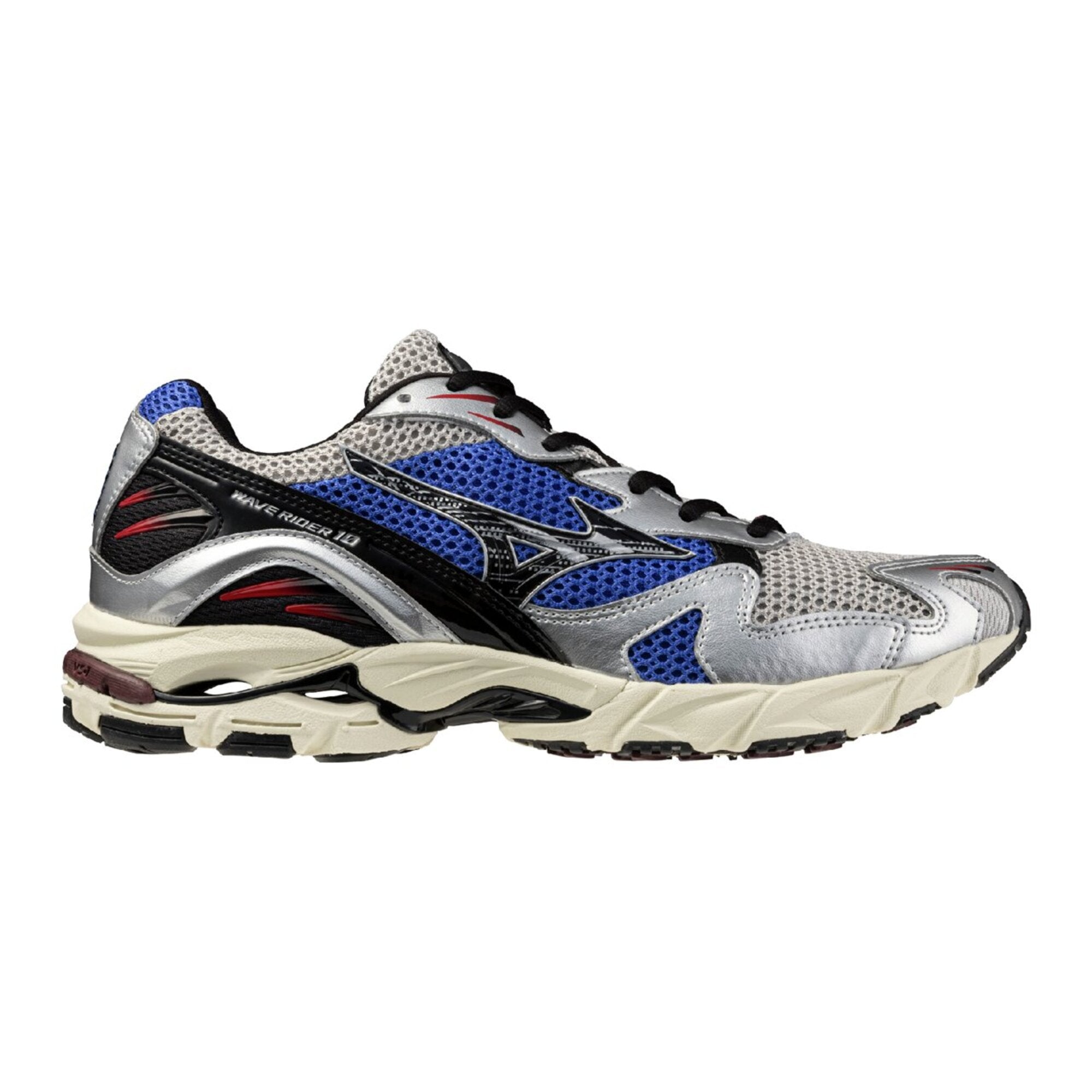 WAVE RIDER 10 - FOOTWEAR - SHOES