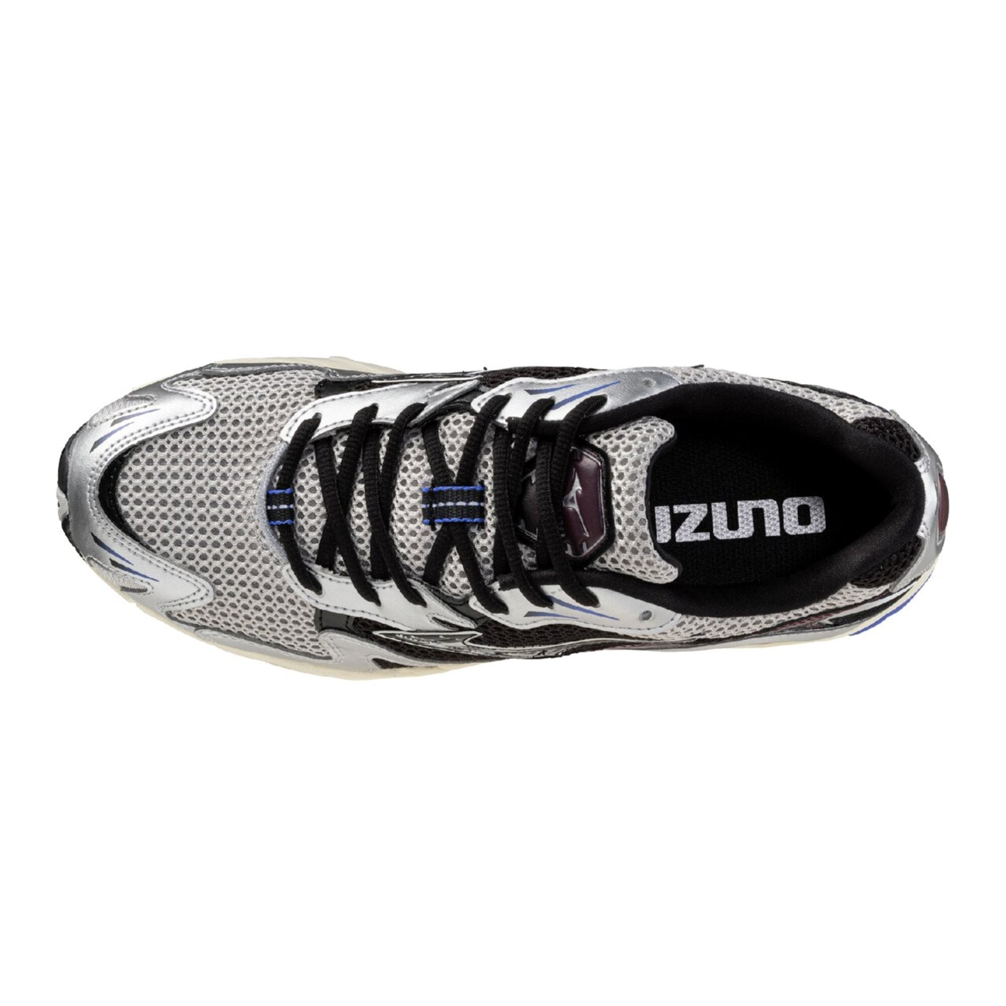 WAVE RIDER 10 - FOOTWEAR - SHOES