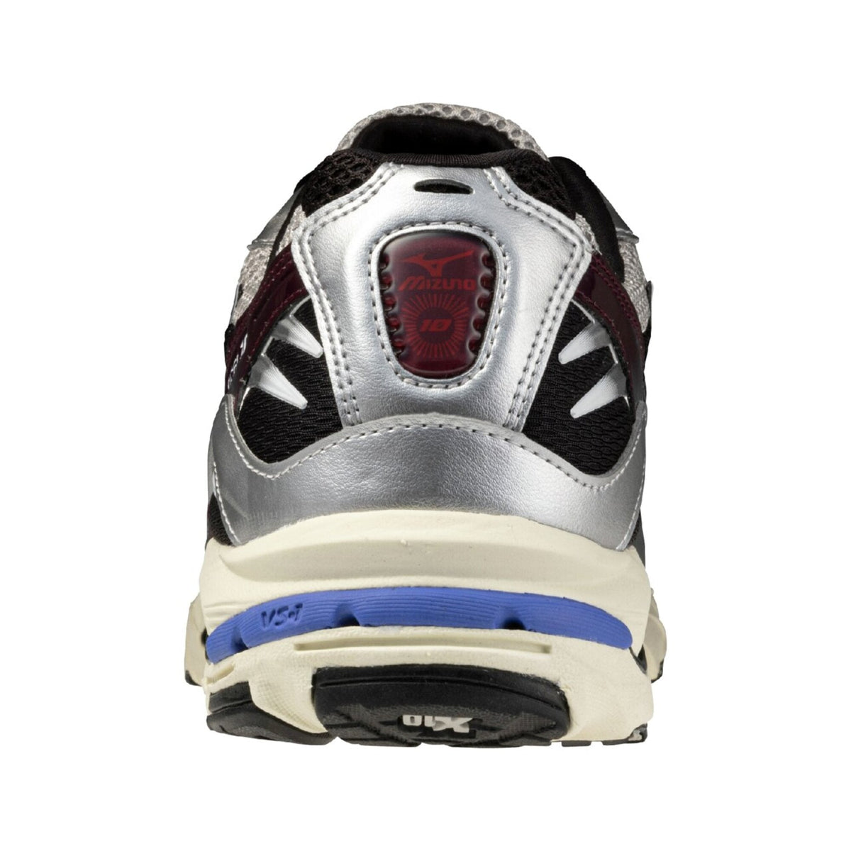 WAVE RIDER 10 - FOOTWEAR - SHOES