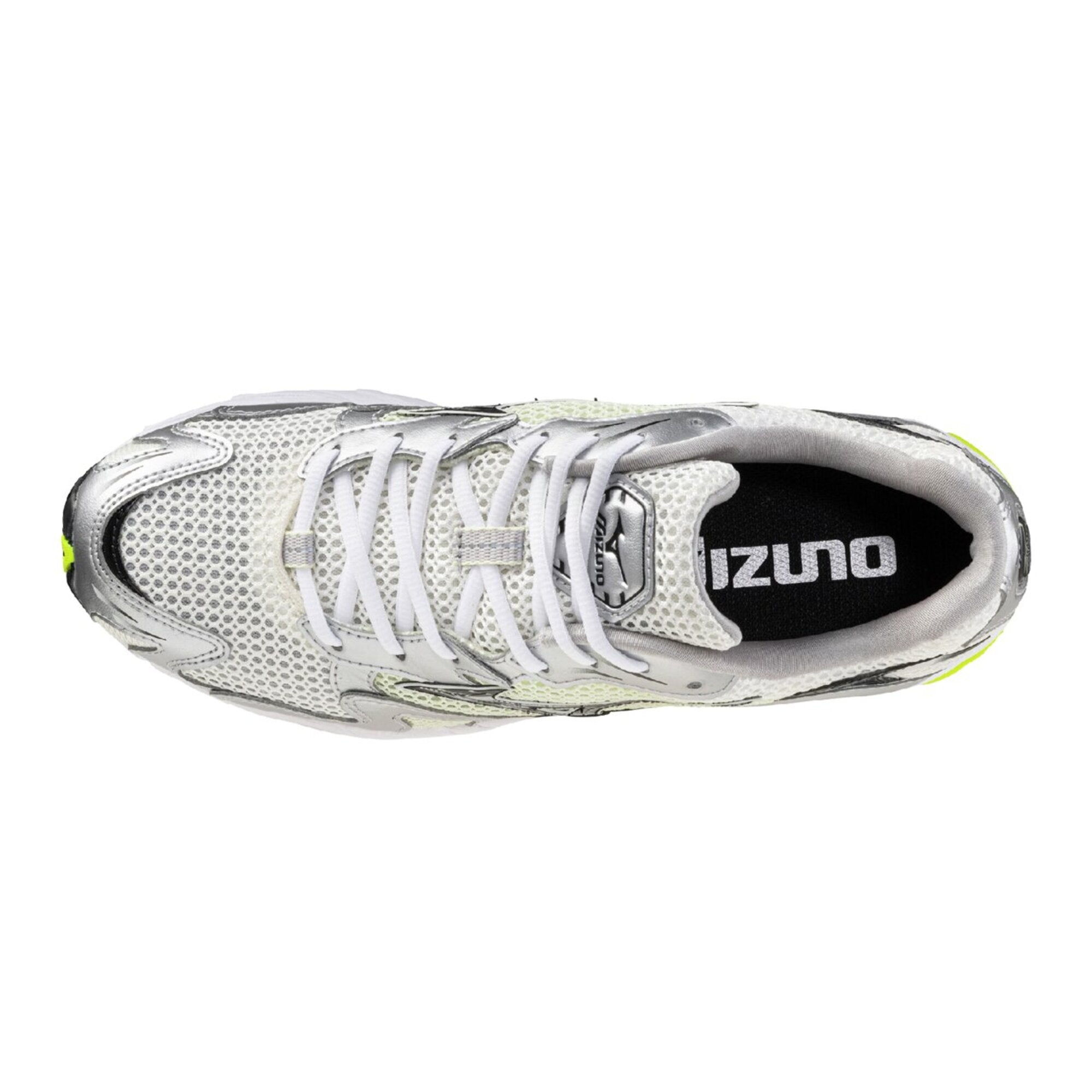 WAVE RIDER 10 - FOOTWEAR - SHOES