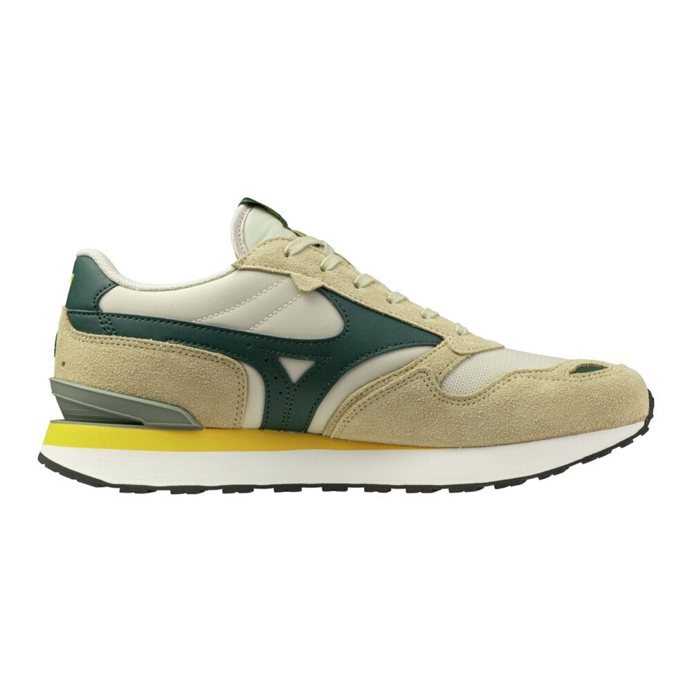 MIZUNO RB87