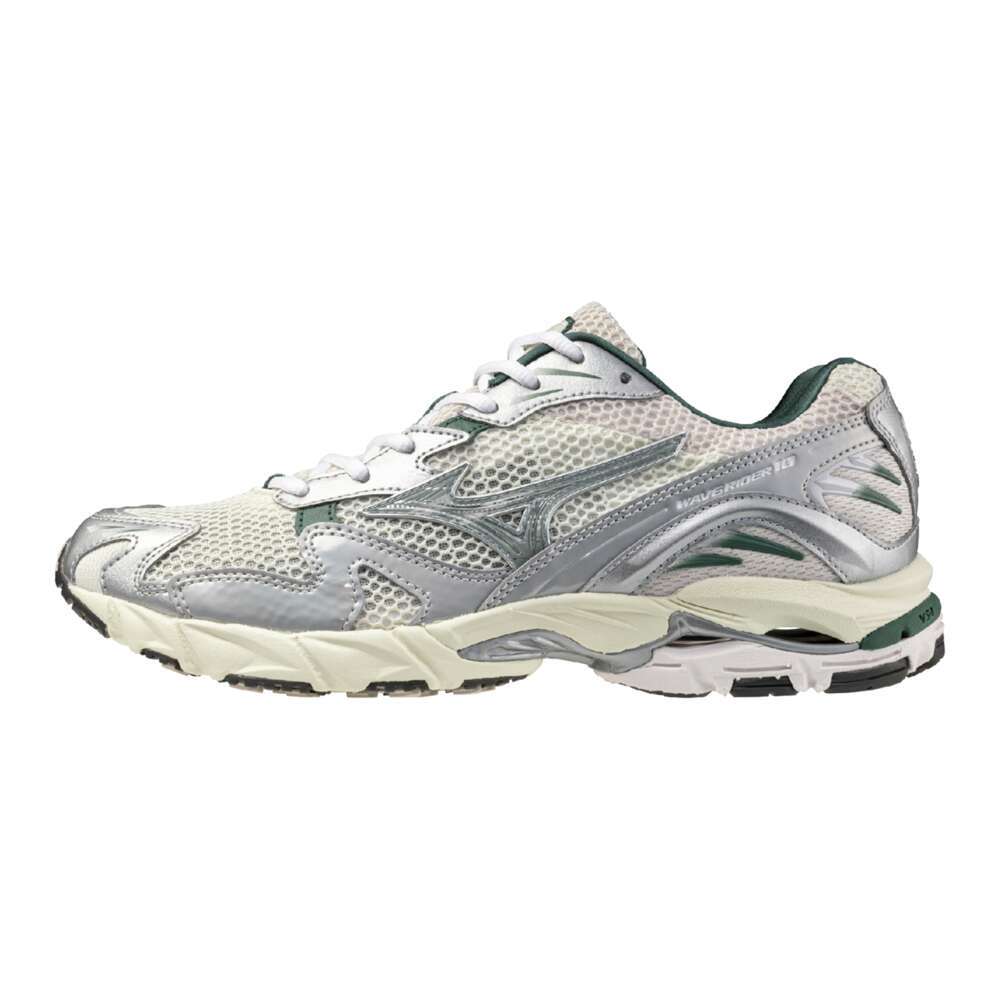 WAVE RIDER 10 – Mizuno Thailand - Main Image