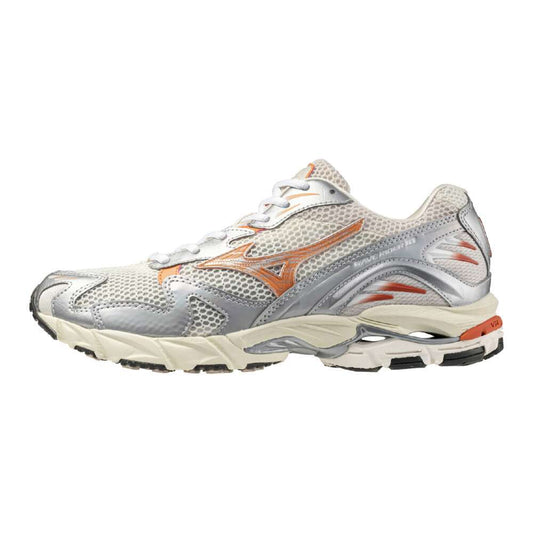 WAVE RIDER 10 - Footwear - Shoes