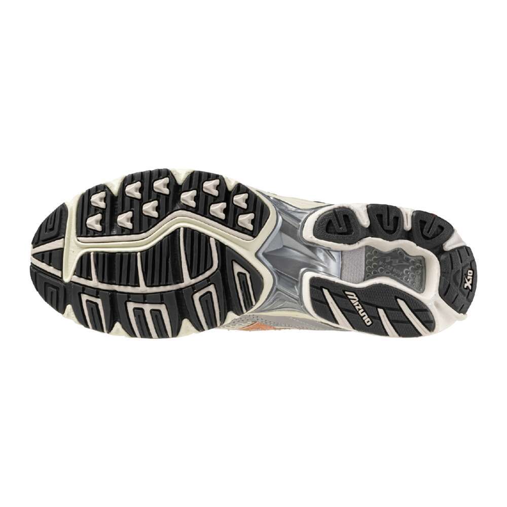 WAVE RIDER 10 - Footwear - Shoes
