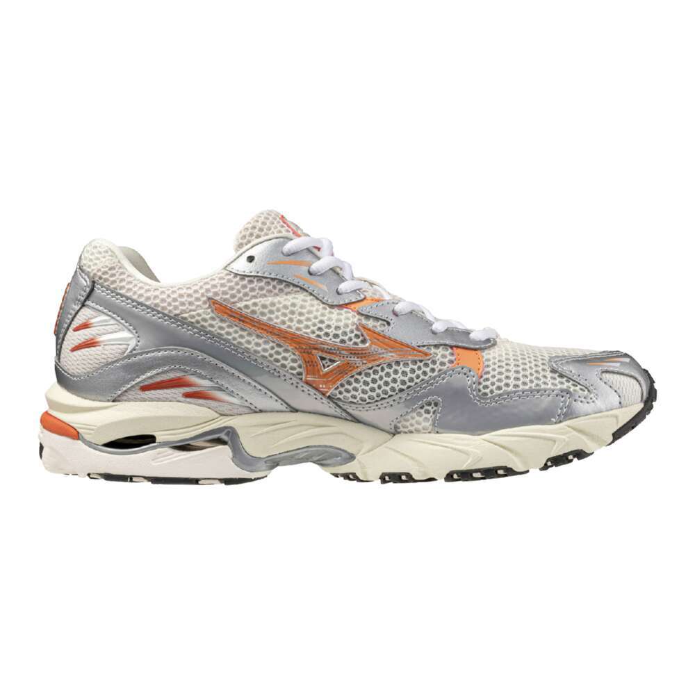 WAVE RIDER 10 - Footwear - Shoes
