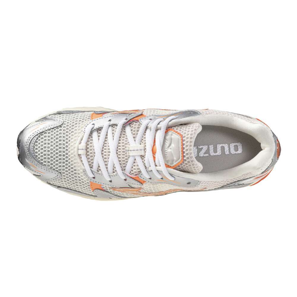 WAVE RIDER 10 - Footwear - Shoes