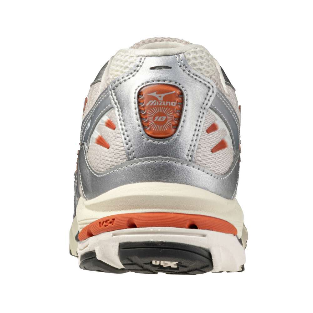 WAVE RIDER 10 - Footwear - Shoes