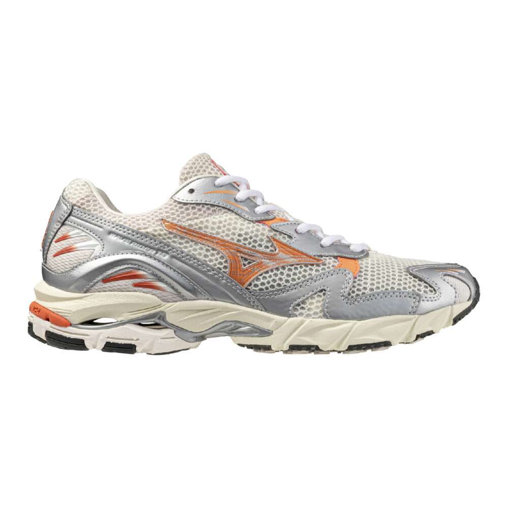 WAVE RIDER 10 - Footwear - Shoes