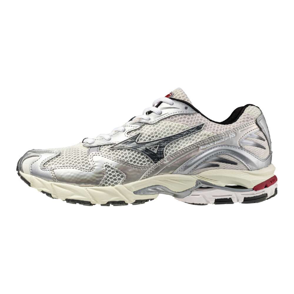 WAVE RIDER 10 - Footwear - Shoes