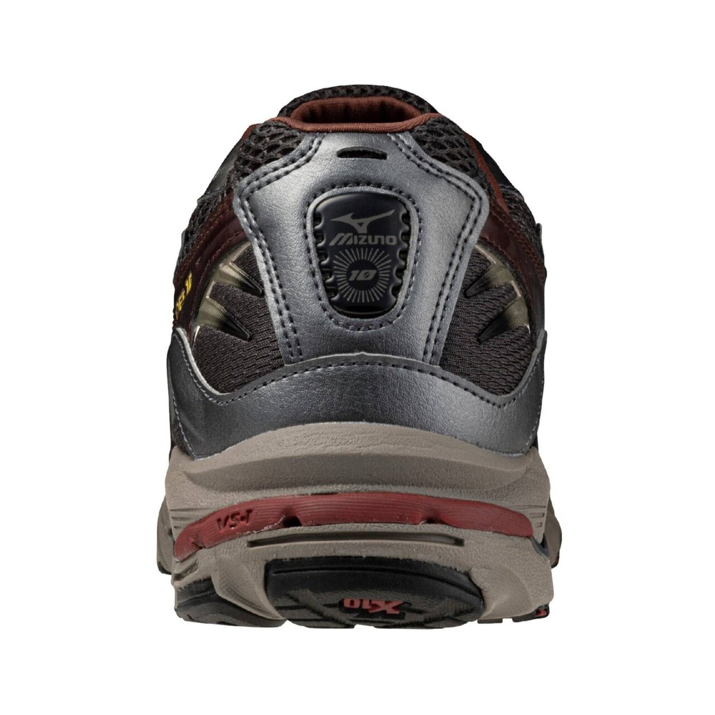 WAVE RIDER 10 - Footwear - Shoes