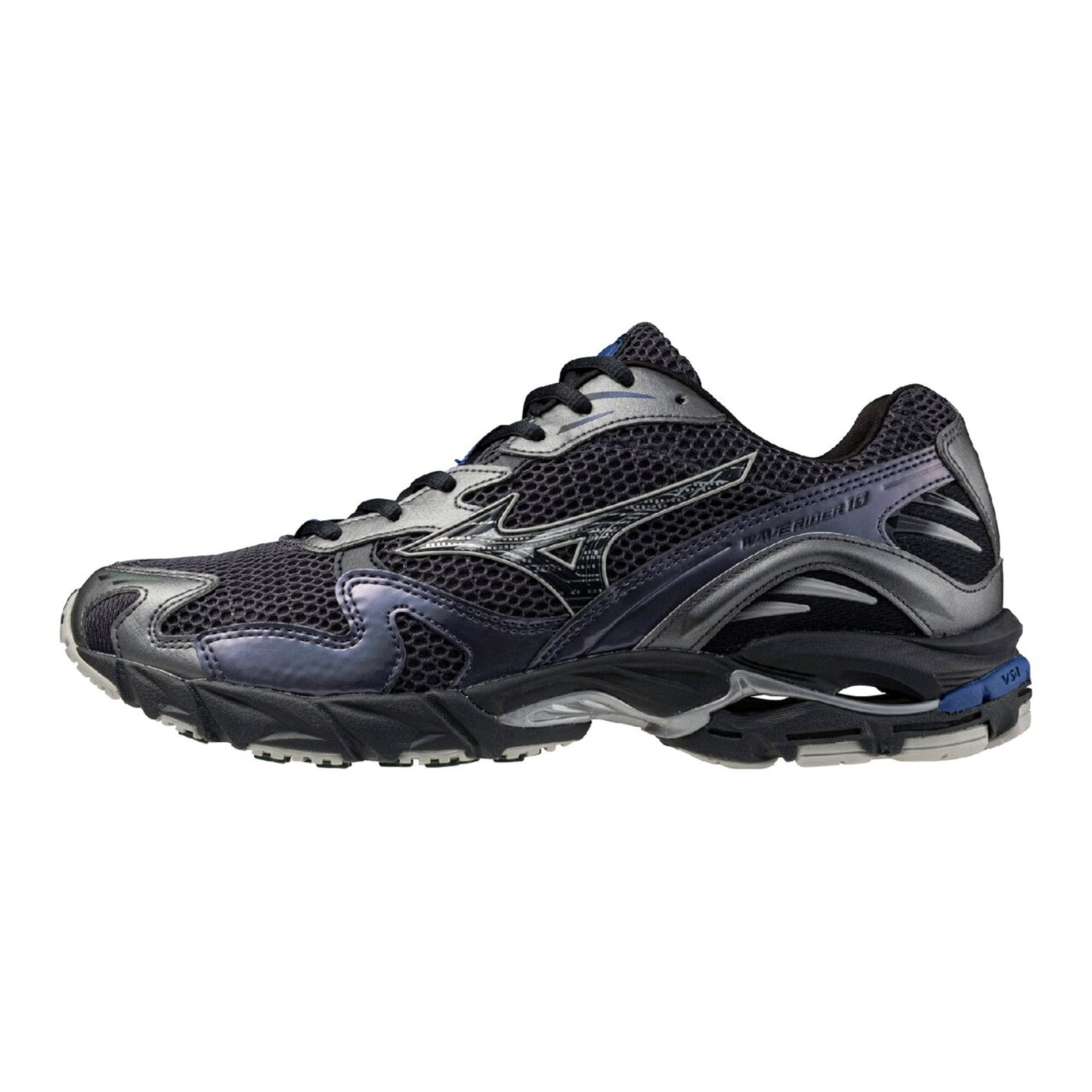 WAVE RIDER 10 - Footwear - Shoes