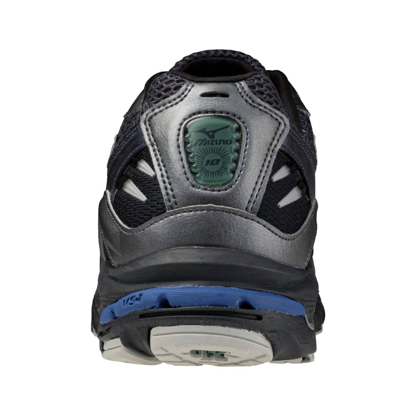 WAVE RIDER 10 - Footwear - Shoes