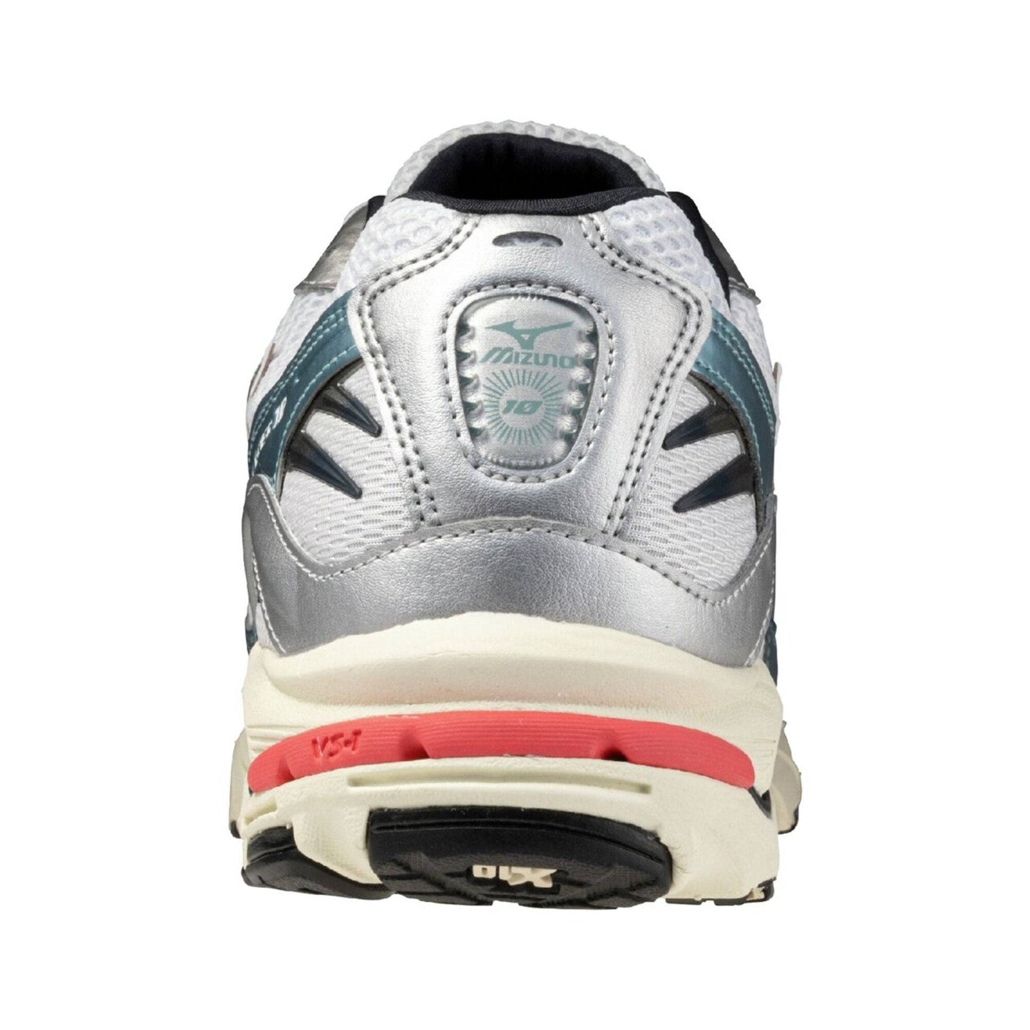 WAVE RIDER 10 - Footwear - Shoes