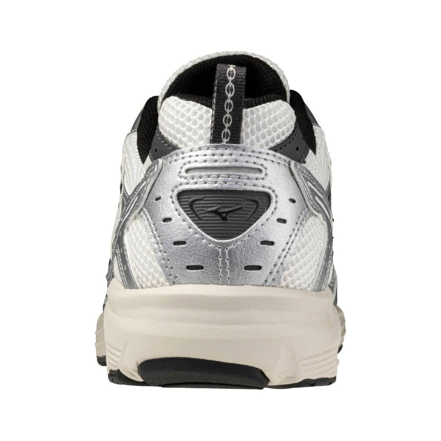 MXR - Footwear - Shoes