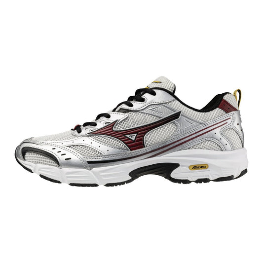 MXR - Footwear - Shoes