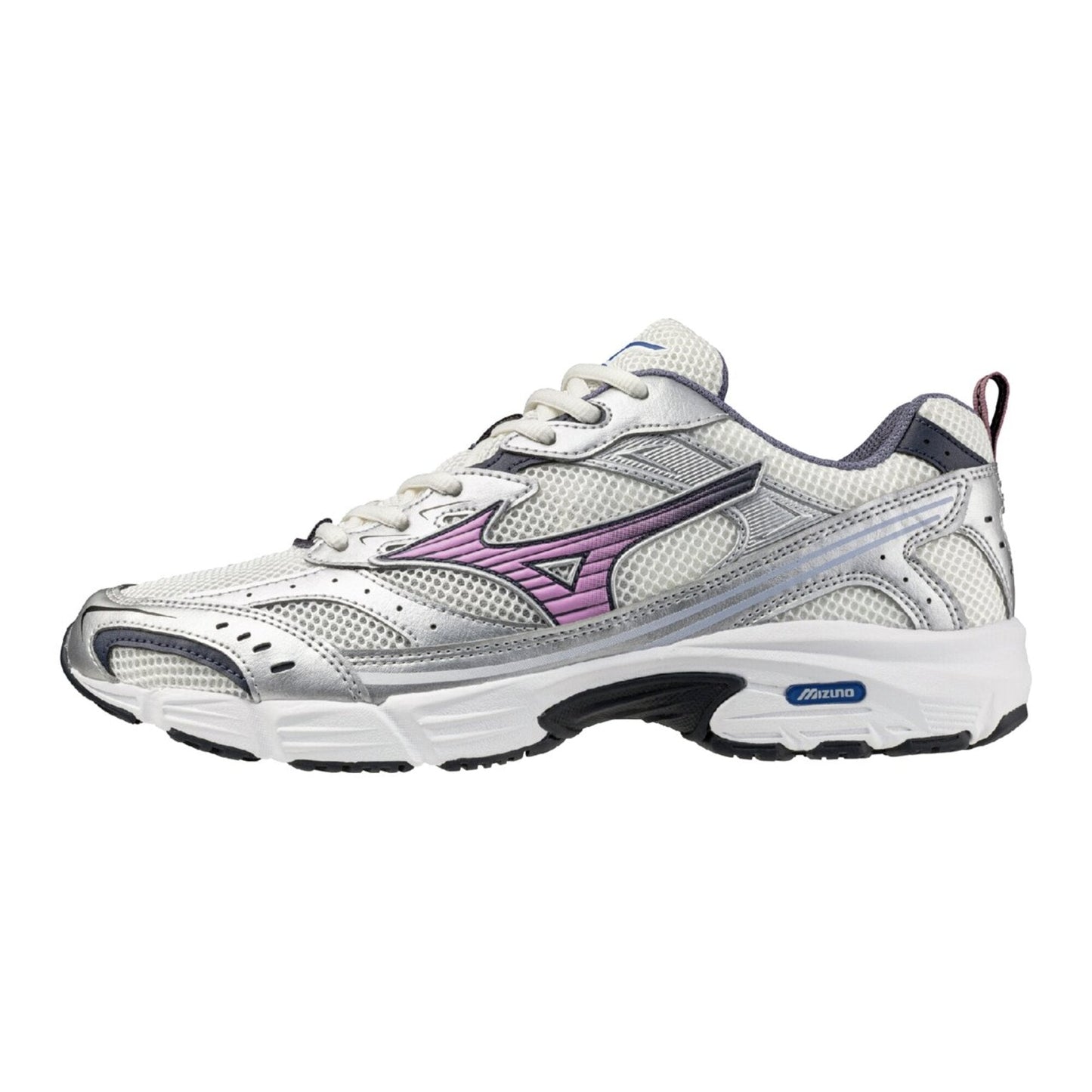 MXR - Footwear - Shoes