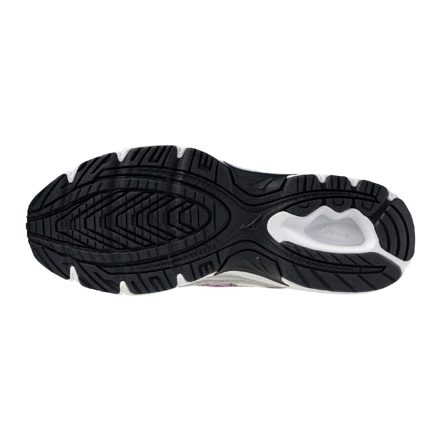 MXR - Footwear - Shoes