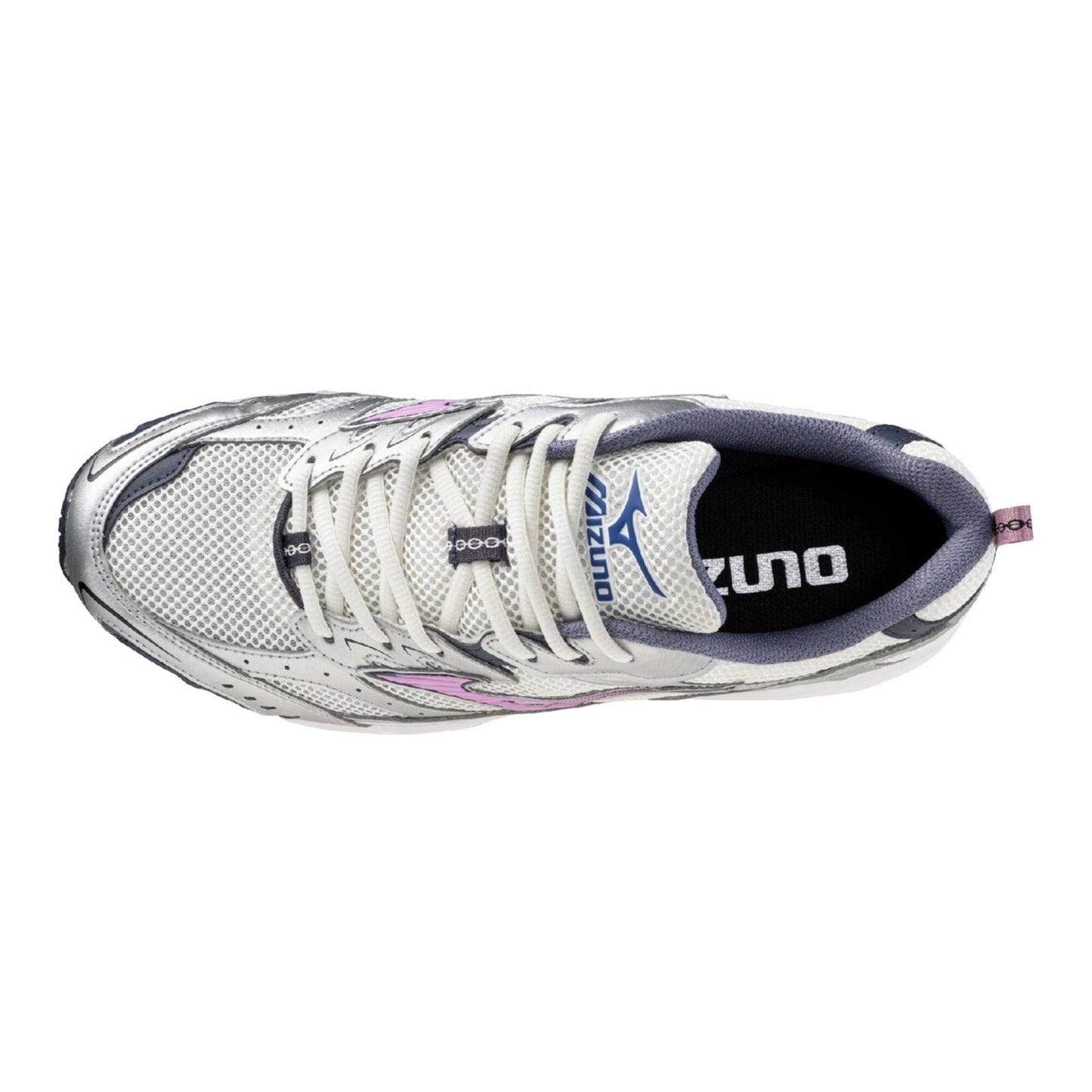 MXR - Footwear - Shoes