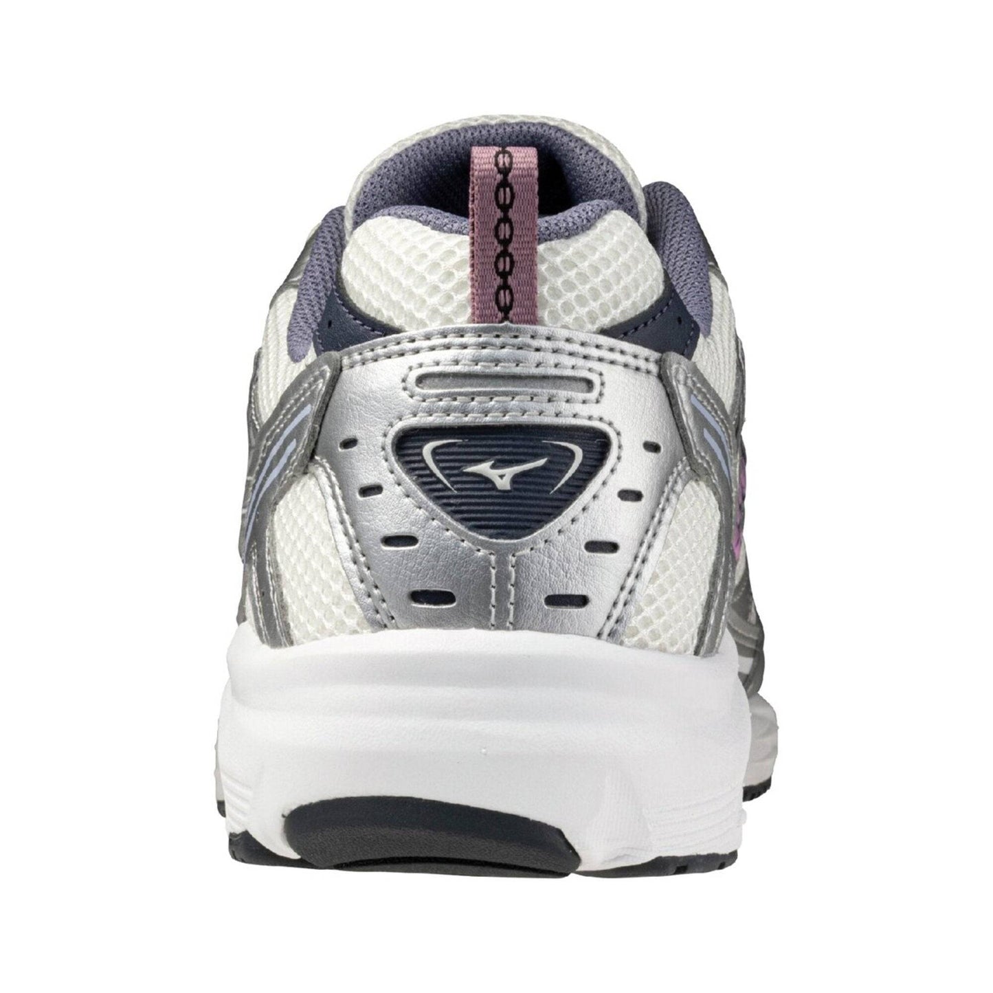 MXR - Footwear - Shoes