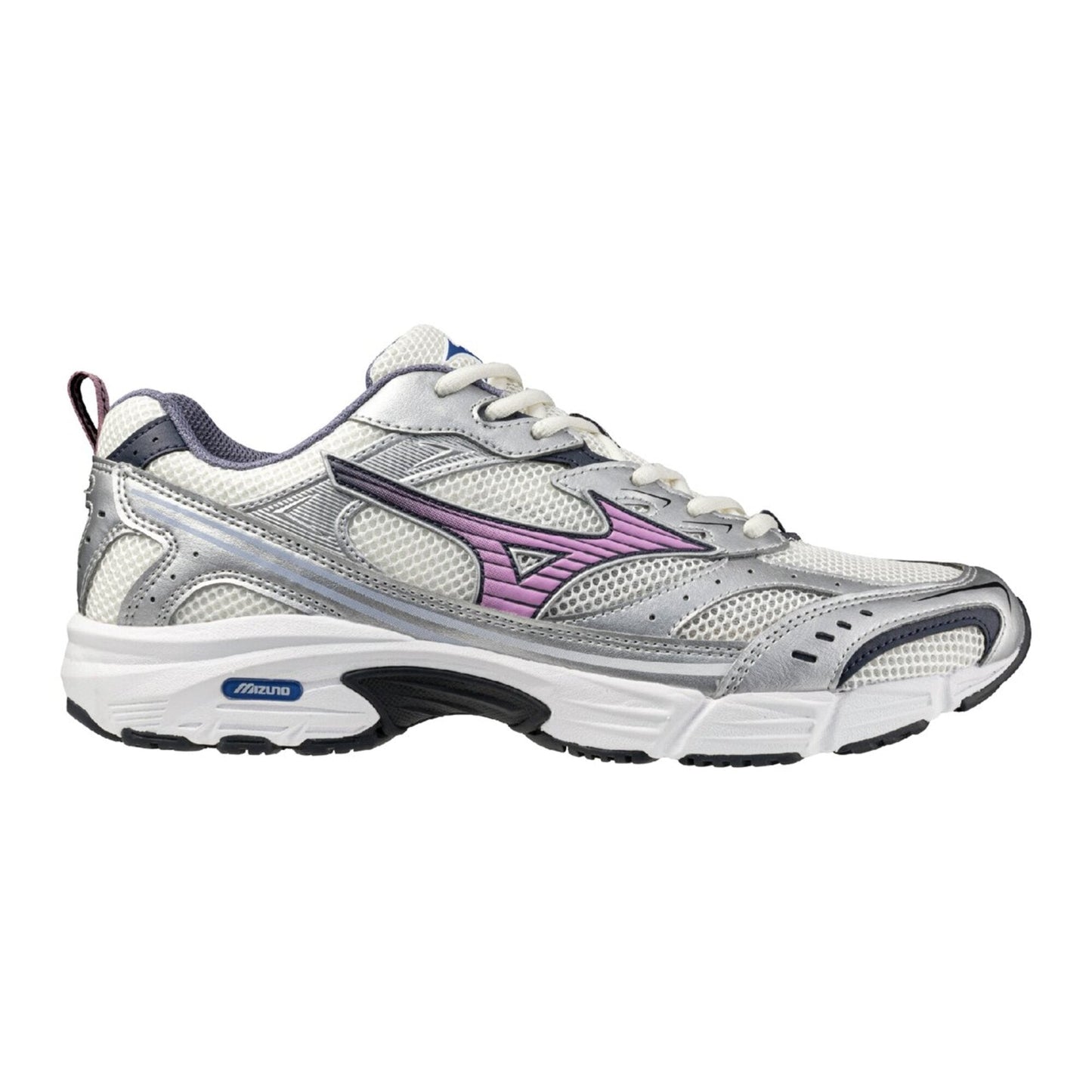 MXR - Footwear - Shoes