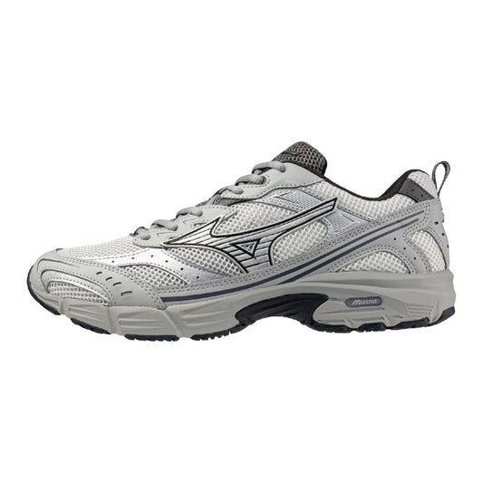 MXR - Footwear - Shoes