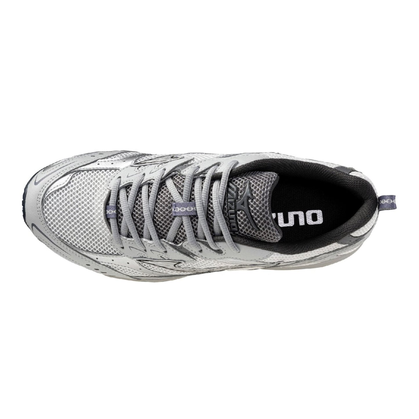 MXR - Footwear - Shoes