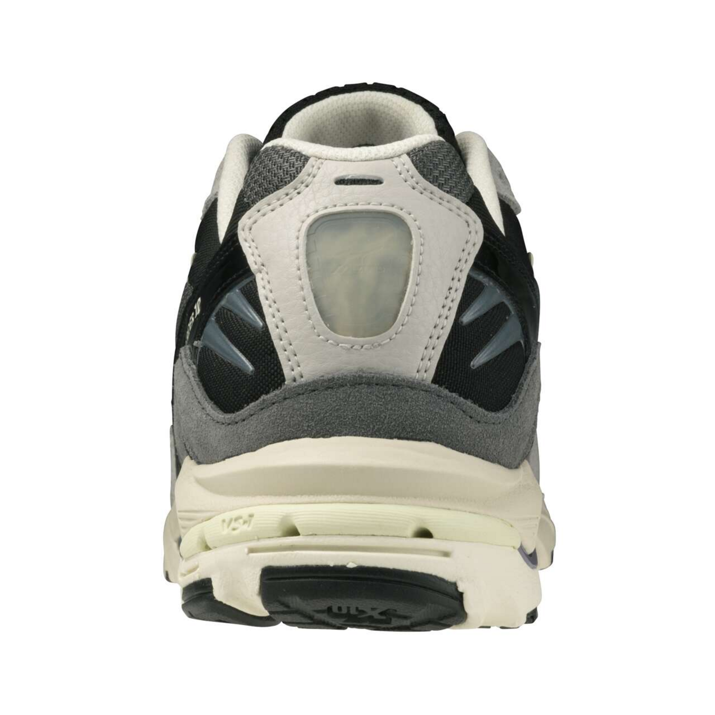 WAVE RIDER 10 - Footwear - Shoes