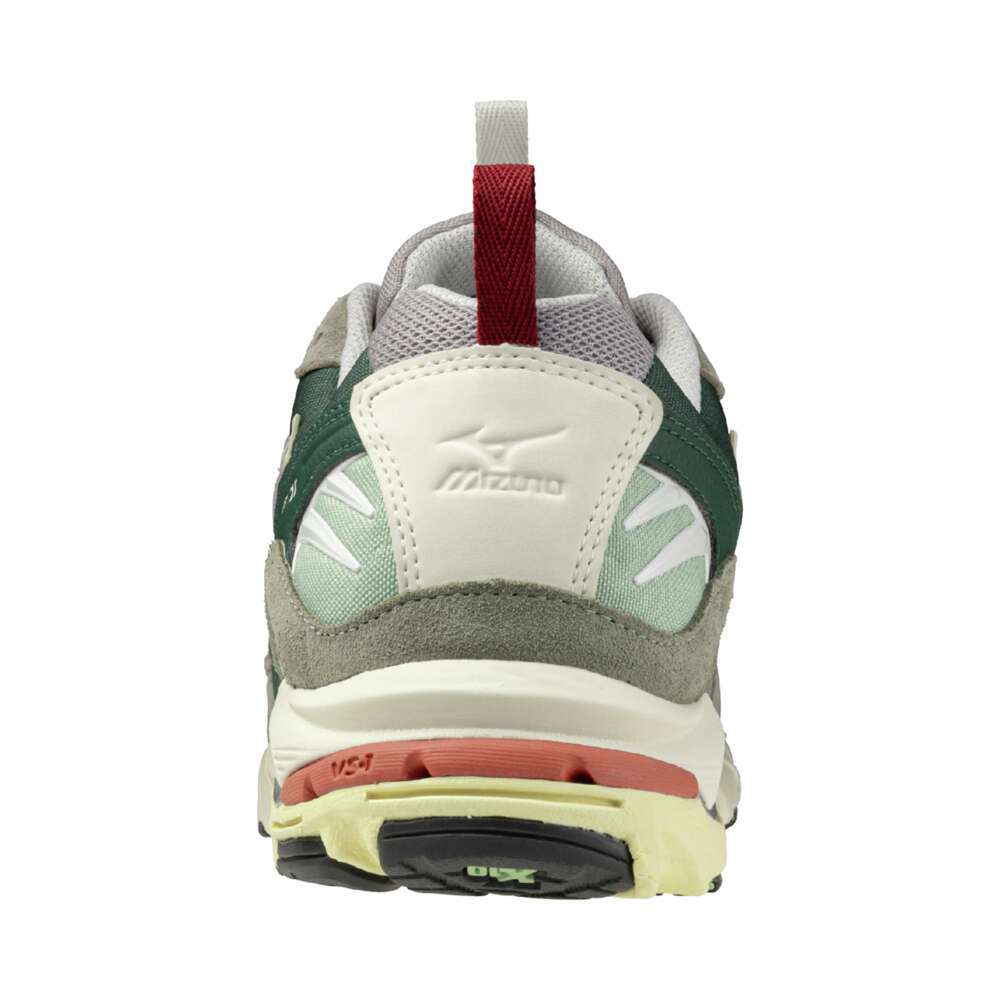 WAVE RIDER 10 - Footwear - Shoes