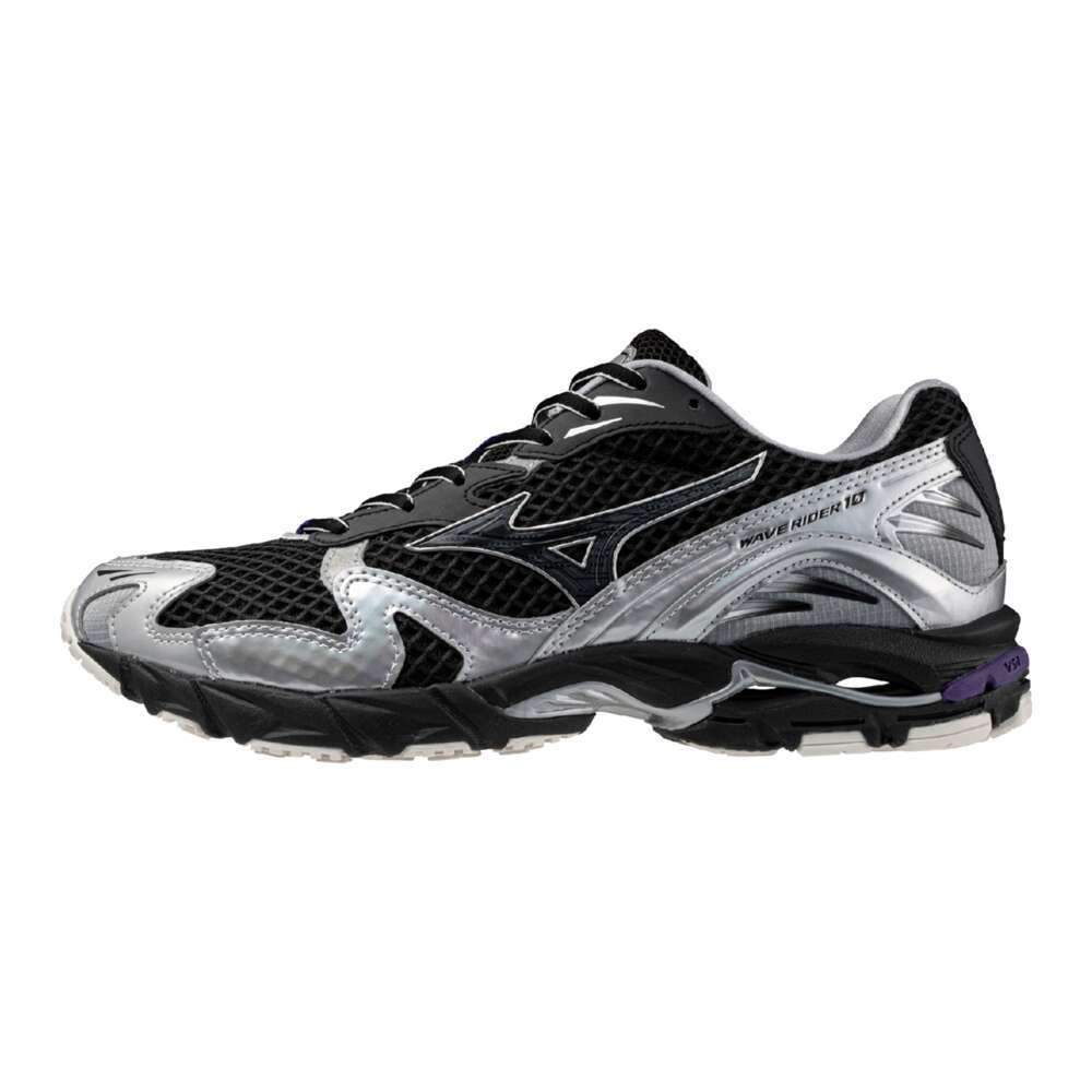 WAVE RIDER 10 - Footwear - Shoes