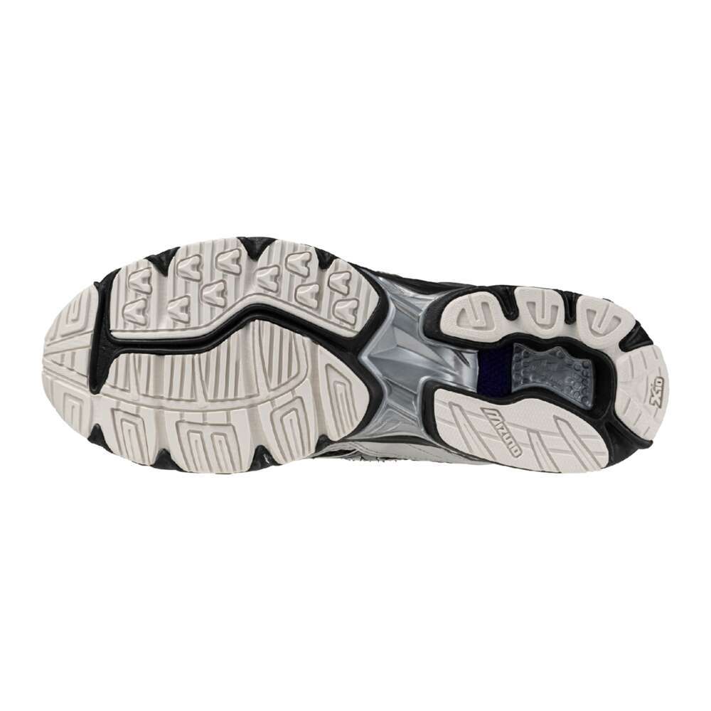 WAVE RIDER 10 - Footwear - Shoes