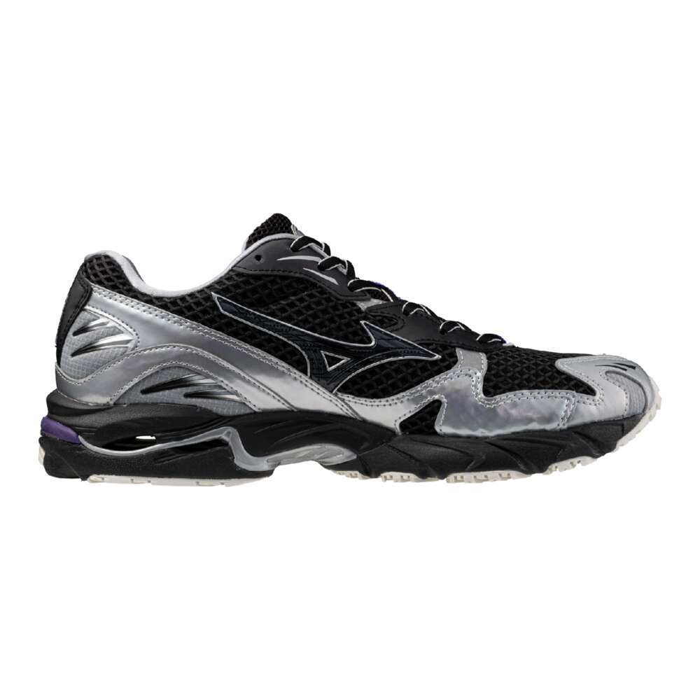 WAVE RIDER 10 - Footwear - Shoes